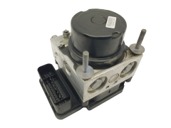 Abs-pumppu Toyota Yaris 44540-0D020 89541-0D100 ATE 61545