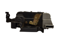 Oven lukitusmekanismi Oikea Taka 913884 Citroen Xsara Rockwell 10962