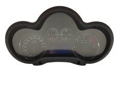 Nopeusmittari Alfa Romeo 147 156056618 110080304022 2196