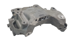 Moottorin kiinnike 112313054R 1.6 DCI Renault Trafic 3 Vivaro 2 NV300