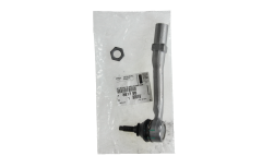 Raidetangon pää Vasen Alkuperäinen 381755 3817.55 Citroen Peugeot