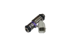 Polttoainesuutin Tee VW Seat Skoda 036906031AH 99061839501 Vika