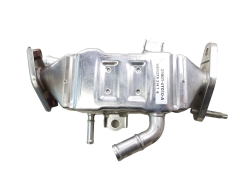 EGR Jäähdytin Toyota C-HR CHR 1.8 25601-0T010-A