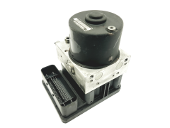 Abs-pumppu Ford Focus MK2 8M51-2C405-AA 10.0960-0127.3 ATE 45434