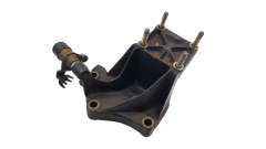 Laatikon kiinnike 1331957080 2.0i Fiat Ducato Boxer Jumper