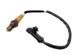 Lambdatunnistin Renault Laguna II Clio III 1.4-2.0 16V 7700107433 Lambdatunnistin Renault Laguna II Clio III 1.4-2.0 16V 7700107433