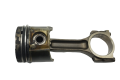 Kiertokanki Renault 1.9 DCI F9Q674 7701476250 7701474884 L 1323