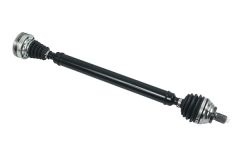 Vetoakseli 1K0407272QM B18324 VW Audi Skoda Borsehung