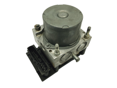 Abs-pumppu Renault 8200229137 0265800335 0265231333 69231