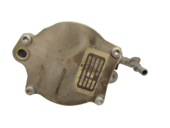 Alipainepumppu Wabco 9653898080 Ford PSA 1.6 TDCI 9140300106