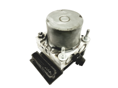 Abs-pumppu Fiat Punto 46836768 0265800315 Bosch 42613
