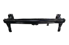 Puskurin kannatin Etu 6C0807109A 88071789702 VW Polo DPA