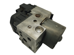 Abs-pumppu VW Audi 8E0614111 0265216411 0273004132 62671