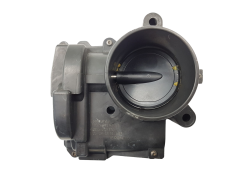 Kaasuläpän venttiili PSA Mini V757669780-05 A2C53279370 VTI 1556