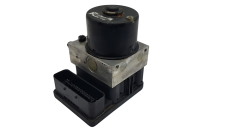 Abs-pumppu VW Audi Seat Skoda 1J0614117G 1C0907379L Ate 1330