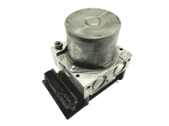 Abs-pumppu Megane 2 Scenic 2 8200344606 0265800387 Bosch 38887
