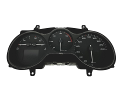 Nopeusmittari Seat Leon 1P0920810F A2C53348098 51437