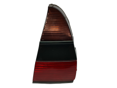 Valaisin Oikea Taka 95652974 Citroen XM Veleo 13186