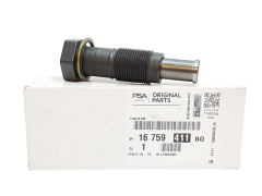 Kiristin Łańcucha Citroen Peugeot 1.4-1.6 VTI THP 1675941180 Uusi Alkuperäinen