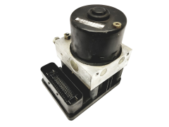 Abs-pumppu Mazda Ford 2S61-2M110-CE 10.0960-0106.3 ATE 60527
