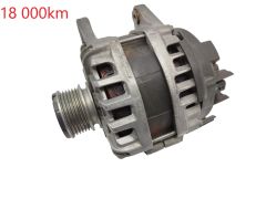 Laturi 231004402R FG18T179 Valeo Nissan Renault