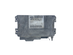Ohjausyksikkö Fiat 46480662 IAW16F.EB 61602.102.00 Magneti Marelli 61527