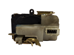 Oven lukitusmekanismi Oikea Etu 9136G1 Citroen Xsara Valeo 10985