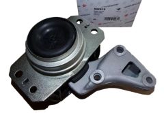 Moottorin Kiinnike Tee Citroen 594619 1839H1 1839.H1 Hutchinson