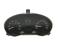 Kierroslukumittari Expert Jumpy Scudo 1401106580 PSA Fiat 47658