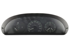 Nopeusmittari Fiat Punto 60.6000.016.0A 6060000160A 28907