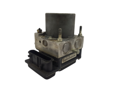 Abs-pumppu Peugeot 307 9648265480 0265800301 0265231302 5812