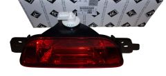 Sumuvalo Alkuperäinen 9672294080 Citroen DS5