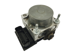 Abs-pumppu Fiat Panda 51799595 0265800673 0265232021 Bosch 64050