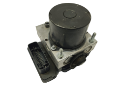 Abs-pumppu Fiat 500 52042668 0265255440 0265956488 63055