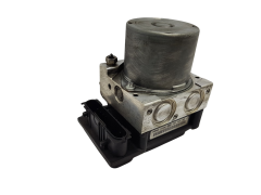 Abs-pumppu Renault 8200038695 0265800300 0265231300 4226