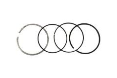 Männänrenkaat Tee BMW 11257610297 B10370 Borsehung