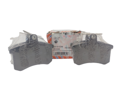 Jarrupalat Taka Audi 90R-01037/469 1410-0296 4D0698451A
