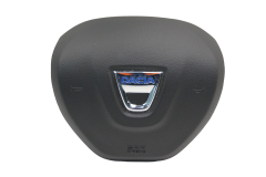 Turvatyyny 985701142R Dacia Dokker Sandero 2 Logan 2 Uusi Alkuperäinen