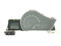 Nopeusmittari Toyota IQ 769166-590 769317-380 25677