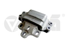Vaihteiston Kiinnike 8J0199555L 41991222201 Audi Q3 Vika