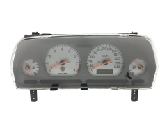 Kierroslukumittari Rover MG 25 AR0051304 YAC003420XXX 54592