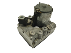 Abs-pumppu Mercedes E W210 0024319712J 0265217007 Bosch 63179