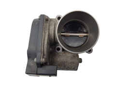 Kaasuläpän venttiili 03C133062C A2C53030936 1.4 TSI VW Audi Seat Skoda 2384
