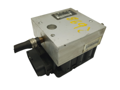 Abs-pumppu Citroen Xantia 2 9625975480 10.0948-1102.3 ATE 62901