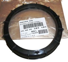 Polttoainepumpun Mutteri Alkuperäinen 6025305405 Renault