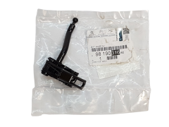 Säätövipu Xenon Citroen 9819031680 Alkuperäinen