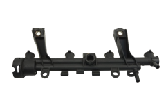 Polttoaineruisku 9623488380 9619012480 1.4 Citroen Peugeot 819