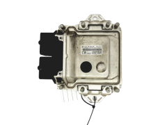 Ohjausyksikkö 33920-68K01 0261S04260 Suzuki Nissan Bosch 17030