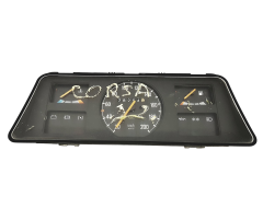 Nopeusmittari Opel Corsa A 90225249AU