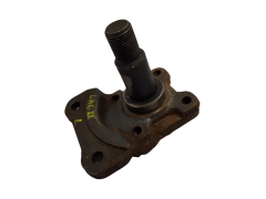 Pyörännapa Oikea/Vasen Taka 7701477982 Renault Laguna 2 11855